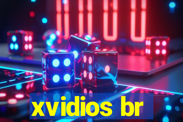 xvidios br